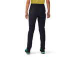 Mountain Hardwear Chockstone Alpine LT Pants - Women's Black MxR 2063361-010-MxR