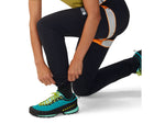 Mountain Hardwear Chockstone Alpine LT Pants - Women's Black MxR 2063361-010-MxR