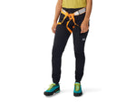 Mountain Hardwear Chockstone Alpine LT Pants - Women's Black MxR 2063361-010-MxR
