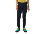 Mountain Hardwear Chockstone Alpine LT Pants - Women's Black MxR 2063361-010-MxR