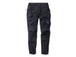 Mountain Hardwear Chockstone Alpine LT Pants - Women's Black MxR 2063361-010-MxR