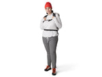 Mountain Hardwear Crater Lake LS Hoody - Women's Extended