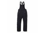 Mountain Hardwear Dawnlight Gore-Tex Pro Pants - Women's Black Large