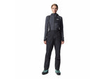 Mountain Hardwear Dawnlight Gore-Tex Pro Pants - Women's Black Large