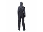 Mountain Hardwear Dawnlight Gore-Tex Pro Pants - Women's Black Large