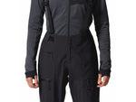 Mountain Hardwear Dawnlight Gore-Tex Pro Pants - Women's Black Large