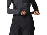 Mountain Hardwear Dawnlight Gore-Tex Pro Pants - Women's Black Large