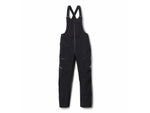 Mountain Hardwear Dawnlight Gore-Tex Pro Pants - Women's Black Large