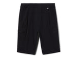 Mountain Hardwear Dynama Bermuda - Women's