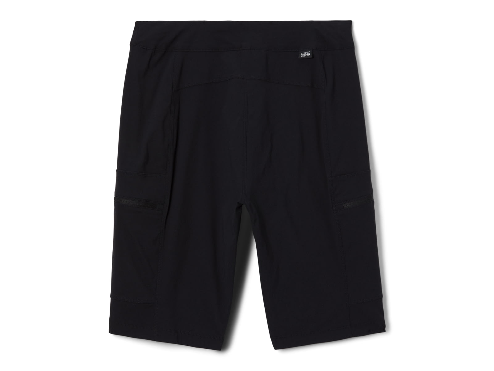 Mountain Hardwear Dynama Bermuda - Women's