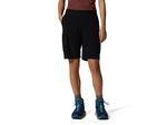 Mountain Hardwear Dynama Bermuda - Women's