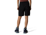 Mountain Hardwear Dynama Bermuda - Women's