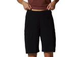 Mountain Hardwear Dynama Bermuda - Women's