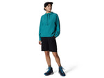 Mountain Hardwear Dynama Bermuda - Women's