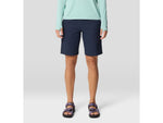 Mountain Hardwear Dynama Bermuda - Women's
