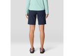 Mountain Hardwear Dynama Bermuda - Women's