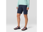 Mountain Hardwear Dynama Bermuda - Women's