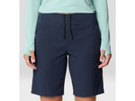 Mountain Hardwear Dynama Bermuda - Women's