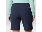 Mountain Hardwear Dynama Bermuda - Women's