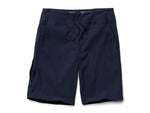 Mountain Hardwear Dynama Bermuda - Women's