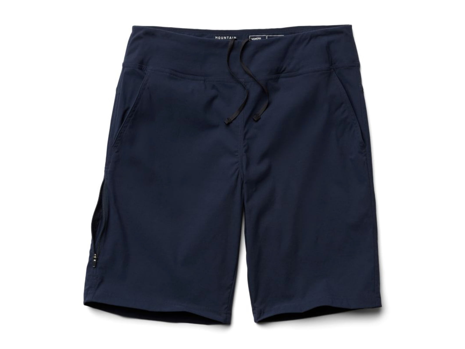 Mountain Hardwear Dynama Bermuda - Women's