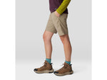 Mountain Hardwear Dynama Bermuda - Women's