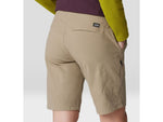 Mountain Hardwear Dynama Bermuda - Women's