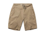 Mountain Hardwear Dynama Bermuda - Women's