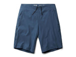 Mountain Hardwear Dynama Bermuda - Women's