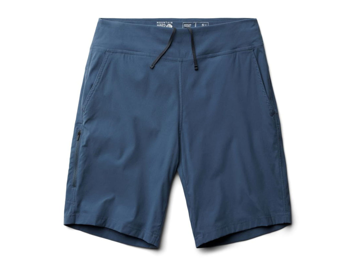 Mountain Hardwear Dynama Bermuda - Women's