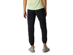 Mountain Hardwear Dynama High Rise Utility Jogger - Women's