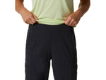 Mountain Hardwear Dynama High Rise Utility Jogger - Women's