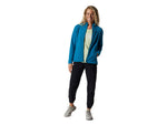 Mountain Hardwear Dynama High Rise Utility Jogger - Women's