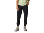 Mountain Hardwear Dynama High Rise Utility Jogger - Women's