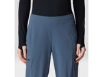 Mountain Hardwear Dynama High Rise Utility Jogger - Women's