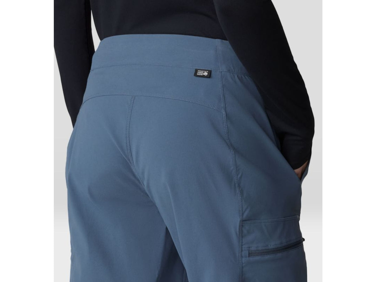 Mountain Hardwear Dynama High Rise Utility Jogger - Women's