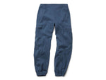 Mountain Hardwear Dynama High Rise Utility Jogger - Women's