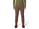 Mountain Hardwear Dynama Pant - Men's Choss