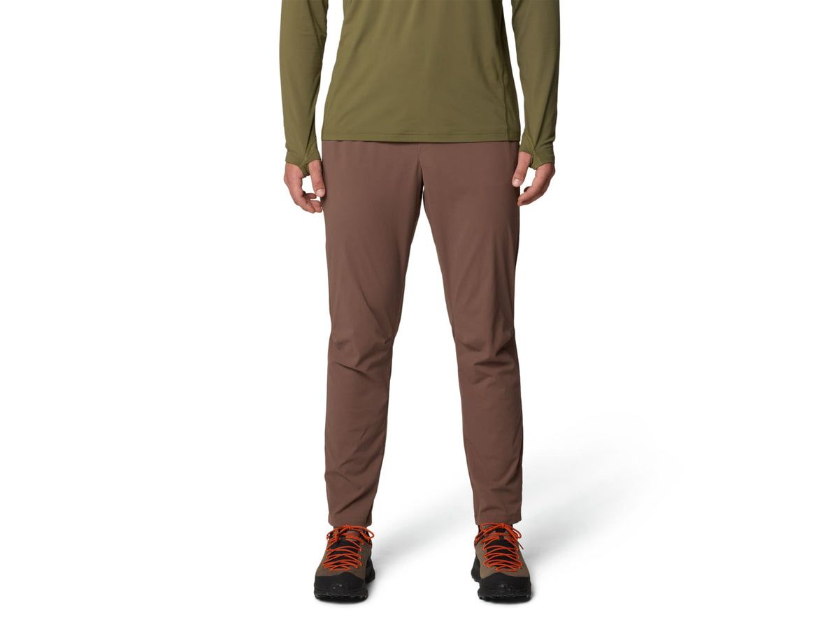 Mountain Hardwear Dynama Pant - Men's Choss