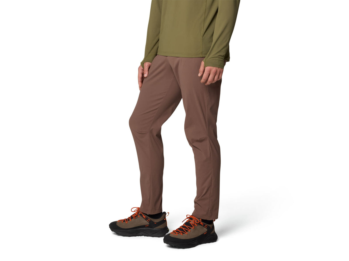 Mountain Hardwear Dynama Pant - Men's Choss