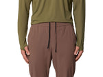 Mountain Hardwear Dynama Pant - Men's Choss