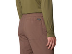 Mountain Hardwear Dynama Pant - Men's Choss