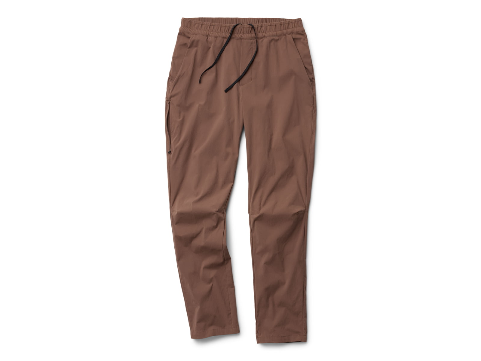 Mountain Hardwear Dynama Pant - Men's Choss