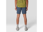 Mountain Hardwear Dynama Short - Men's