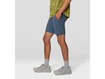 Mountain Hardwear Dynama Short - Men's