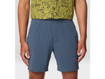 Mountain Hardwear Dynama Short - Men's