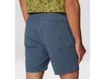 Mountain Hardwear Dynama Short - Men's