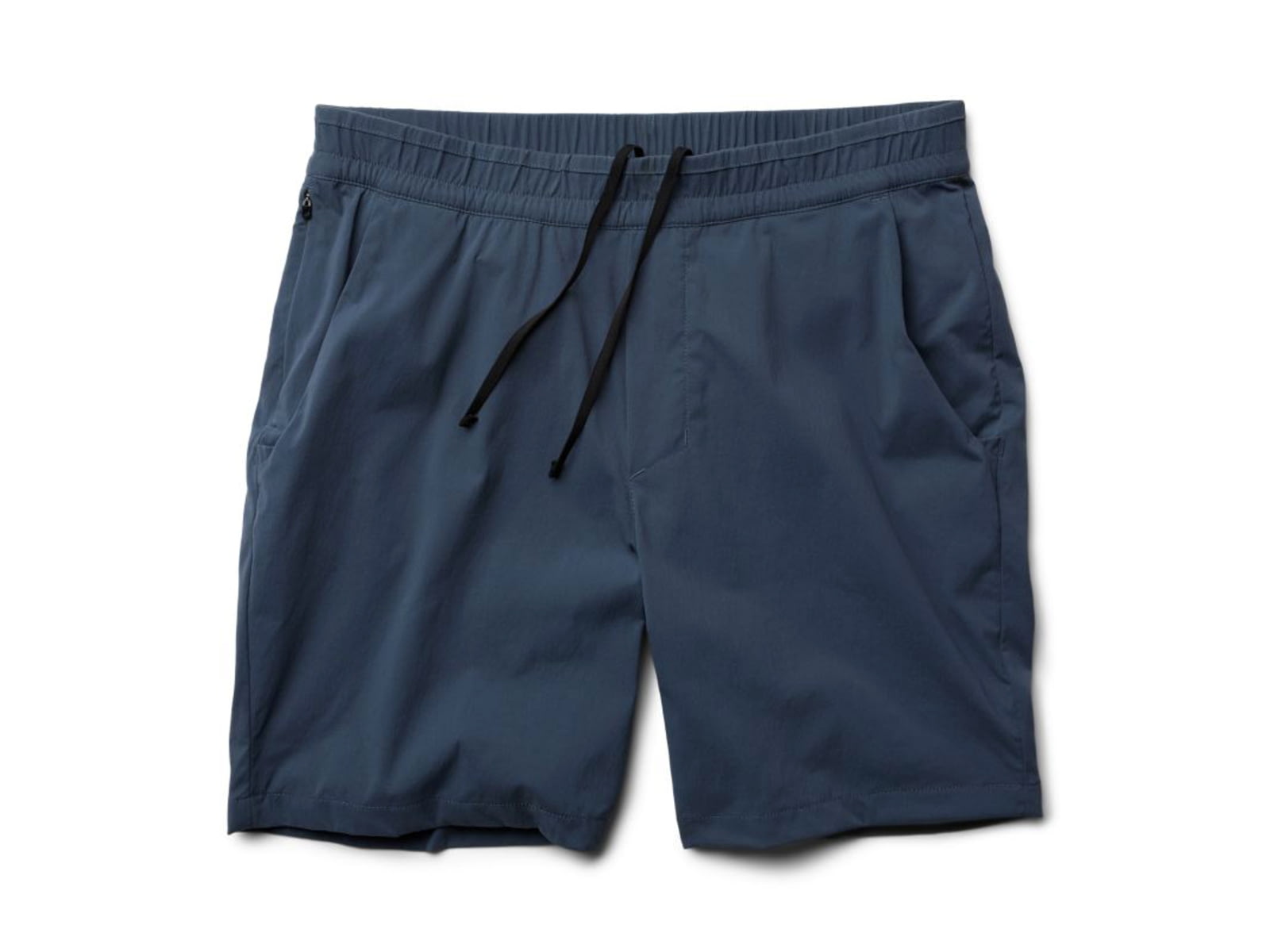 Mountain Hardwear Dynama Short - Men's