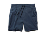 Mountain Hardwear Dynama Short - Men's