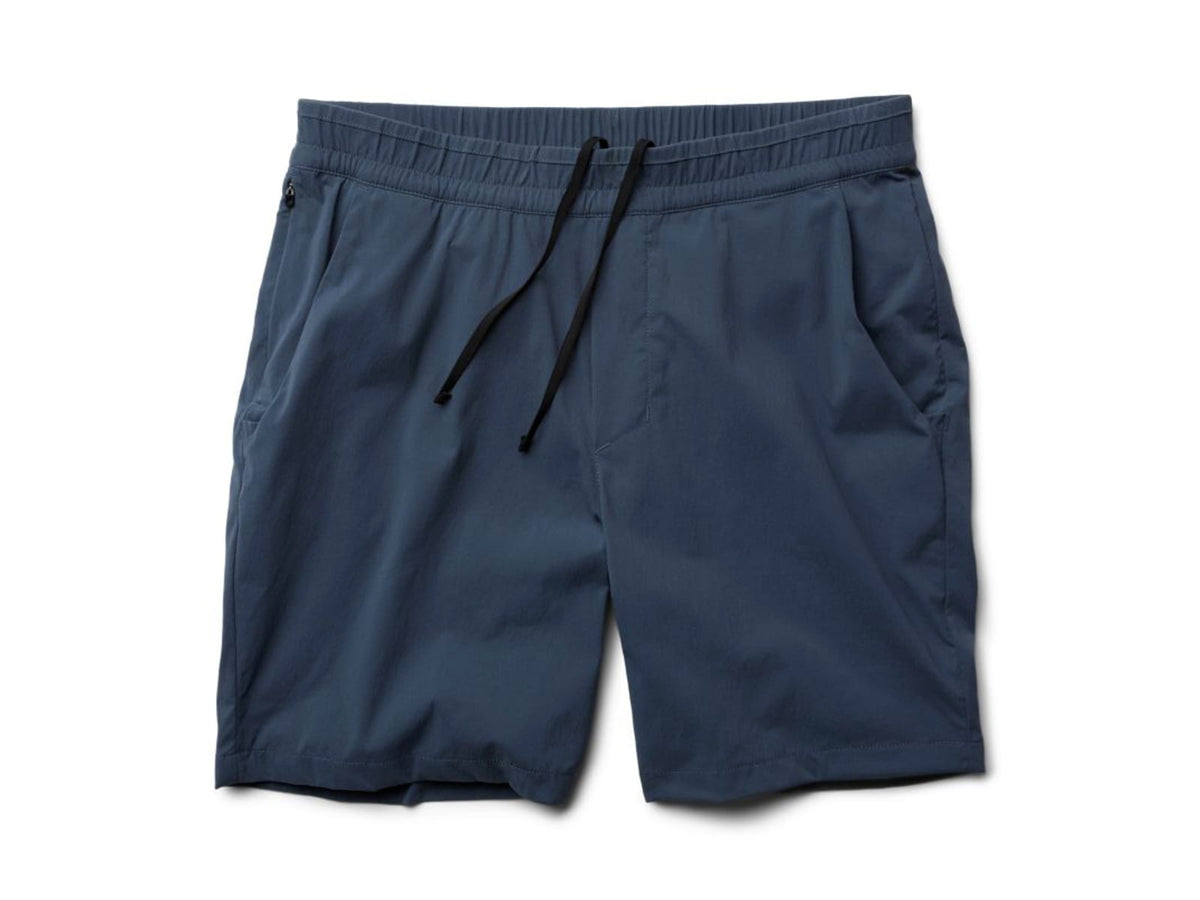 Mountain Hardwear Dynama Short - Men's